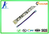 Emergency Light PCB Circuit Board