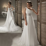 Wedding Dress (111060)