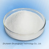 High Purity Corticosteroids Hydrocortisone Butyrate CAS: 13609-67-1 From China
