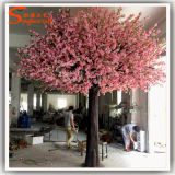 Wedding Decoration Artificial Cherry Tree