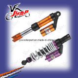 Dio/Jog Motorcycle Accessories, Scooter Rear Shock Absorber