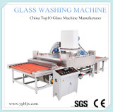 Good Sellers Yigao Glass Washing and Drying Machine (YGX-1600C)
