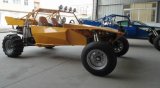 230HP Sand Buggy 2 Seats