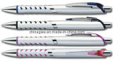 Metal Propelling Pencil (No. GXY- S108)