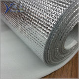 Insulation Material for Food
