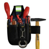 Multifunctional Waist Tool Bag, Waist Work Bag, Tools Bag, Garden Tool Bag Xt-211ly