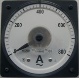 Panel Meter (LS-110)
