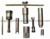 Mode P7 Oil Pump Disassembly Tool