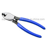 6 Inch Cable Cutter (380016)