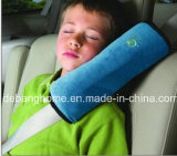 Hot Sale Plus Baby Car Seat Belts Pillow