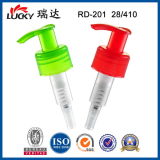 High Quality Lotion Dispenser Pump for Personal Care