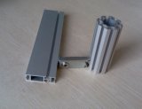 Aluminum Extrusion Profile (GY090)