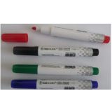 Hot Sale Mini Whiteboard Marker Pen