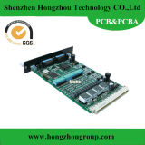 PCB Assembly, Electronic Circuit Board
