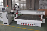 Automatic Tool Change CNC Router