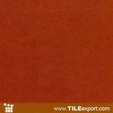 Terracotta Brick Clay Brick Floor Tile (B-K3110)