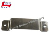 Stainless Steel Hardware From China (SM035)
