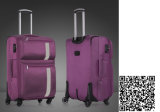 Trolley Bag, Trolley Luggage, Luggage (UTNL1011)