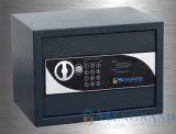 Electronic Safe for Home and Office (MG-20EJ /25EJ /30EJ)