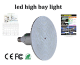 LED High Bay Light 37W