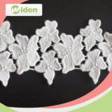 Sampling Order Acceptable Best Selling Gota Lace