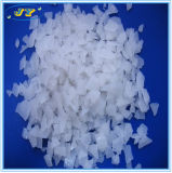 Caustic Soda for Making CMC