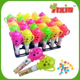 Win Cup Toy Candy