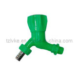 Plastic ABS Faucet (TP026)