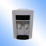 Counter Top Water Dispenser (WD-84)