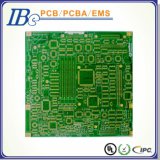 High Quality Double Layer Circuit Board