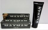 Sex Products Maxman Male Enhancement Sex Pills