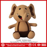 Mini Elephant Stuffed Doll Gift (YL-1505006)