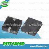 Piezo Transducer Piezo Ceramic Element SMD Buzzer (FBPT4314)