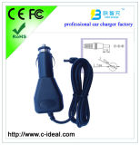 2 USB Car Charger