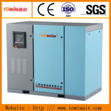 Screw Air Compressor for Textile Industry