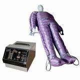 Body Pressure Therapy Equipment (B-8320T)