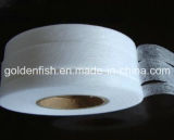PA Double Side Adhesive Tape Interlining