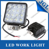 48W LED Work Light