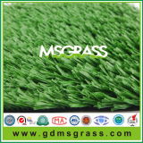 Multi-Purpose Artificial Grass Plant for Soccer Fields (JSD-A50L20E)