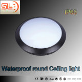 IP66 Waterproof LED Ceiling Light with CE RoHS