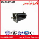 Stepper Motor for CNC/Packing Machine 110byg3503f