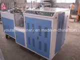 Fully Automatic Paper Cup Forming Machine (YT-LI1)