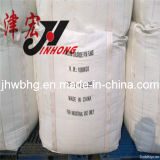 74% Cacl2 in Jumbo Bag, Calcium Chloride in Flake