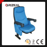 Orizeal Movie Theatre Seating (OZ-AD-176)