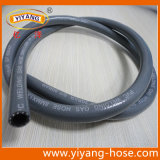 Polyester Fibre Line Reinforced PVC Gas Hose