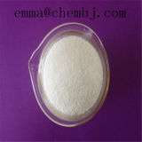 97% Azelaic Acid on Sale/Azelaic Acid Supplier/CAS: 123-99-9/Chemicals