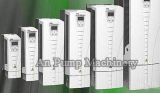 Inverter Variable Frequency Drive, Converter