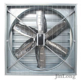 Jlf- Series- Direct Drive Exhaust Fan for Greenhouse/Poultryhouse