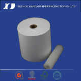 2013 Most Popular&High Quality 80*80 Thermal Paper Roll