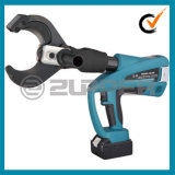 Battery Power Cable Cutter Bz-85c